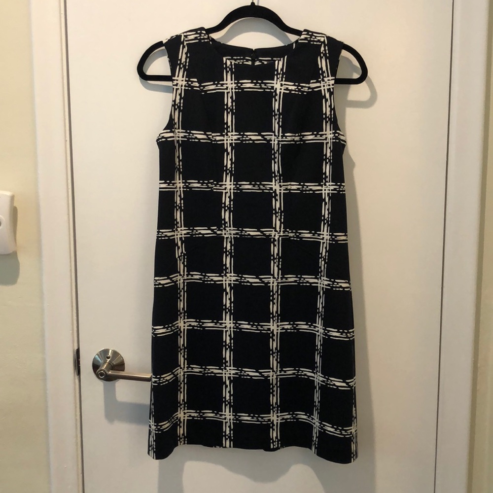 Vince Camuto Dress